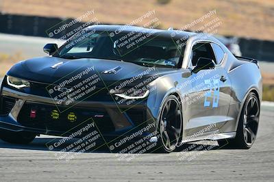 media/Nov-02-2025-Speed Ventures (Sun) [[61724e2e34]]/Black/Session 3/